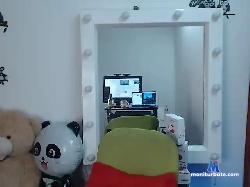 candycarol bongacams live cam performer profile