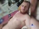SanexxMaN bongacams livecam show performer room profile