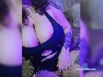 SweetRevenge28 bongacams livecam show performer room profile