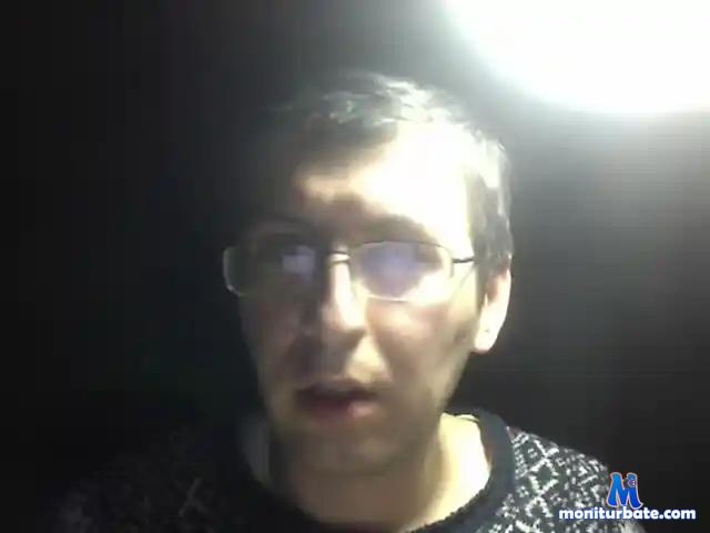 PoshlyiArkadiy bongacams performer male