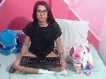 sassy-rosses bongacams livecam show performer room profile