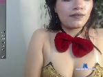 jade-818 bongacams livecam show performer room profile