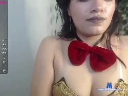 jade-818 bongacams live cam performer profile
