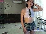 Yourikoy bongacams livecam show performer room profile