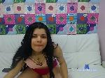 YOUNG-SEX bongacams livecam show performer room profile