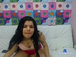 YOUNG-SEX bongacams live cam performer profile