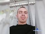 real-guy-08 bongacams livecam show performer room profile
