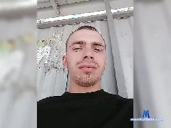 real-guy-08 bongacams live cam performer profile