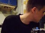 Glebfet bongacams livecam show performer room profile