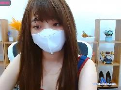 Riomoon bongacams live cam performer profile