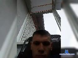 Wolf12345i1 bongacams live cam performer profile