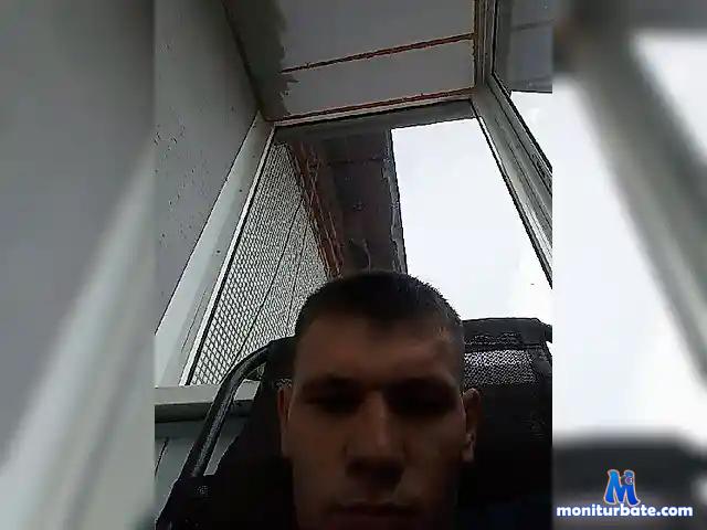 Wolf12345i1 bongacams performer male