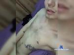 UnicornTrap bongacams livecam show performer room profile