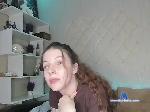 Loliscams bongacams livecam show performer room profile