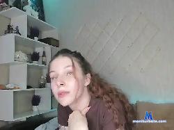 Loliscams bongacams live cam performer profile
