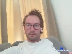 TJ050 bongacams live cam performer profile