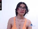 elizabeth22G bongacams livecam show performer room profile