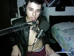 tttomasdu1 bongacams live cam performer profile