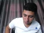 velludo32 bongacams livecam show performer room profile