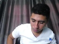 velludo32 bongacams live cam performer profile