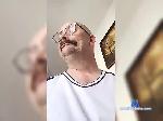 Martin1969b bongacams livecam show performer room profile