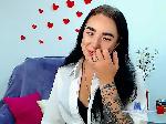 MilanaRosee bongacams livecam show performer room profile