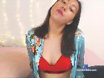 Alisonyugai bongacams livecam show performer room profile