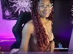 charlieoxxo bongacams livecam show performer room profile