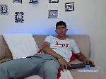 Mateo-sc bongacams livecam show performer room profile