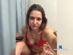 Abastasia-3 bongacams livecam show performer room profile