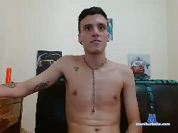 master-tommy bongacams live cam performer profile