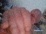 wazaaaaaap bongacams livecam show performer room profile