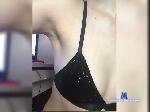 Aliaaaa- bongacams livecam show performer room profile