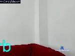 SindyMaxim bongacams livecam show performer room profile