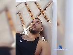 Reylucas20 bongacams livecam show performer room profile