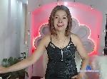 Ladylucky bongacams livecam show performer room profile