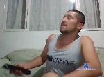 Greymanhot1 bongacams livecam show performer room profile