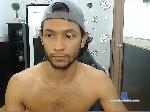 EvanMicchell bongacams livecam show performer room profile