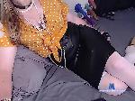 -in3rt- bongacams livecam show performer room profile
