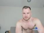 Model-A bongacams livecam show performer room profile
