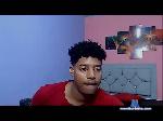 julitooth bongacams livecam show performer room profile