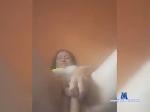 MILAax bongacams livecam show performer room profile