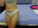 LorisHoll bongacams livecam show performer room profile