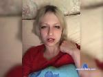RinaFoxy999 bongacams livecam show performer room profile