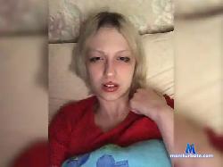 RinaFoxy999 bongacams live cam performer profile