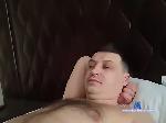 Fed-ors bongacams livecam show performer room profile