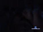 Dfq12tt bongacams livecam show performer room profile