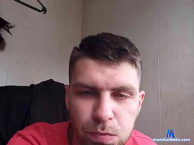 JinPale bongacams performer male