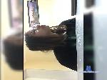 Loloskaa1 bongacams livecam show performer room profile