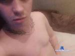 Kirill-126 bongacams livecam show performer room profile